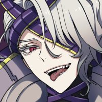 ｺｲﾄ (@koi_tokusatu) 's Twitter Profile Photo