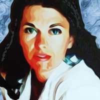 Elphie (@elphietristan) 's Twitter Profile