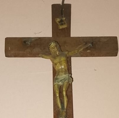 MalandaTok49692's profile picture. 