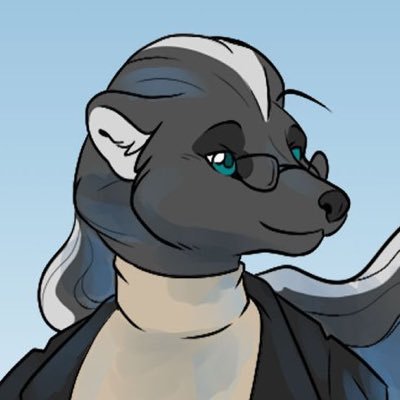 Alpha is writing...さんのプロフィール画像