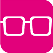 Dit is onze test account.
