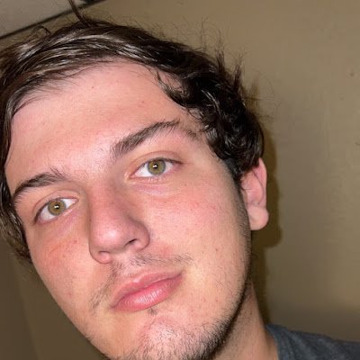 jacobsizemore26's profile picture. 