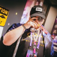 🎧🐾DJ ALTRO🐾 🎧 (@dj_altro) 's Twitter Profile