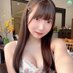 森 くるみ (@morikuru_) Twitter profile photo 森 くるみ (@morikuru_) Twitter profile photo