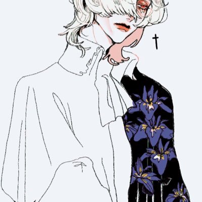 kiyosumi_109's profile picture. 憧憬を暮らしへ！イラスト┆コピー┆High IQ┆ブログ┆論文┆ダンス┆漫画┆本┆旅行┆文房具┆水族館┆美術館┆パン┆パートナーシップ┆子育て