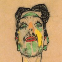 Lip 👄(推荐版) (@006share) 's Twitter Profile Photo Lip 👄(推荐版) (@006share) 's Twitter Profile Photo