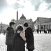 Eva Guidi (@guidimamma) Twitter profile photo Eva Guidi (@guidimamma) Twitter profile photo
