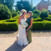 annabelle (@annieappleton) 's Twitter Profile Photo annabelle (@annieappleton) 's Twitter Profile Photo