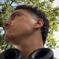 Antonio (@gugon98) 's Twitter Profile