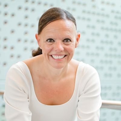 Group Leader at Josep Carreras Leukaemia Research Institute interested in Clinical Epigenetics, Bioethics and Science policy