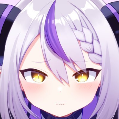 兎月@絵描き×1級FPさんのプロフィール画像