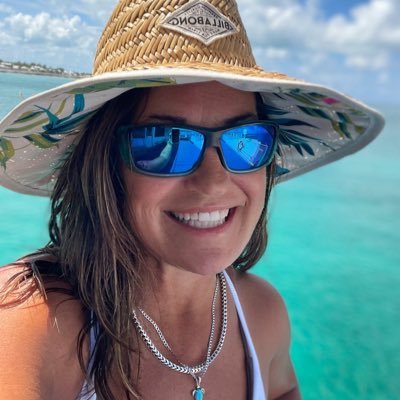 SalekDani's profile picture. Pre-k educator in the sunshine state