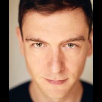 Geoffroy de Lagasnerie (@gdelagasnerie) 's Twitter Profile Photo Geoffroy de Lagasnerie (@gdelagasnerie) 's Twitter Profile Photo