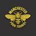 Manchester Food Tourist 🐝 (@dandohertyblog) Twitter profile photo Manchester Food Tourist 🐝 (@dandohertyblog) Twitter profile photo