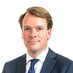 Hans Teunissen (@hansteunissen) Twitter profile photo Hans Teunissen (@hansteunissen) Twitter profile photo