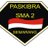 paskismanda's profile image