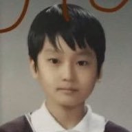 KIMTAEYOUNG02 Profile Picture
