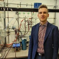 Jakub Cyniak (@jakub_cnk) 's Twitter Profile