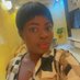 Jegede Jumoke (@jummycate91) Twitter profile photo Jegede Jumoke (@jummycate91) Twitter profile photo