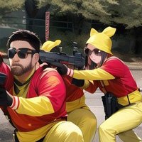 える (@powodb) 's Twitter Profile