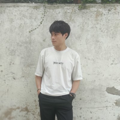 @Sonvu2706