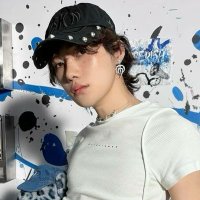 yuan. — ia (@r3_s0nate) 's Twitter Profile