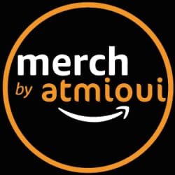 🚀 Expert Merch by Amazon & KDP Seller
🎓 Offering Coaching & Niche Services
📈 Helping You Succeed in your business
