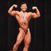 大林孝成 (@ko_athletebody) Twitter profile photo 大林孝成 (@ko_athletebody) Twitter profile photo