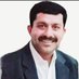 javed kalroo (@javedkalrookgm) Twitter profile photo javed kalroo (@javedkalrookgm) Twitter profile photo