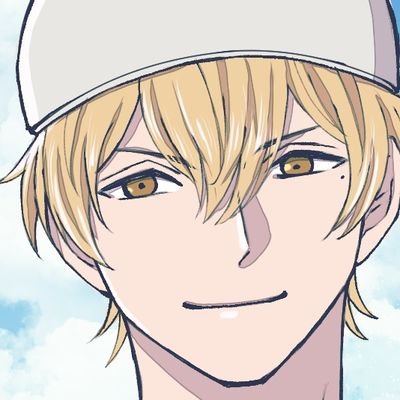 しらすさんのプロフィール画像