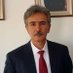 Şükrü Alnıaçık (@sukrualniacik) Twitter profile photo Şükrü Alnıaçık (@sukrualniacik) Twitter profile photo