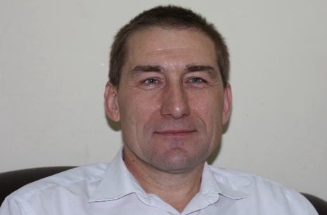 в поиске