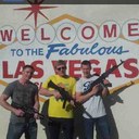 lee butt - @butt_lee - Twitter