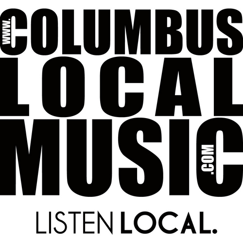 CbusLocalMusic's profile picture. We're your local music discovery engine. Tell us your favorite genres & bands, & we'll make suggestions to you from our catalog of local Columbus artists/bands.