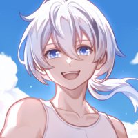 MC workspace | Live2D CMS=DM (@mcworkspace) 's Twitter Profile