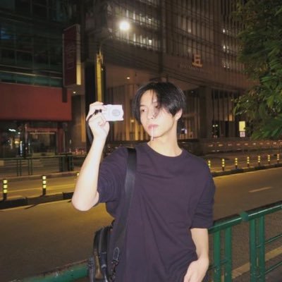 ꜱᴜᴘᴘᴏʀᴛ #MARCKRIS #JUNGT #THAIchayanon ᴀɴᴅ #BUSbecauseofyouishine