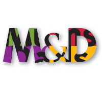 Mums&Dads magazine (@mumsdadspublish) 's Twitter Profile Photo Mums&Dads magazine (@mumsdadspublish) 's Twitter Profile Photo