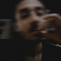یه چی بین امیر و حسین (@lsgugf) 's Twitter Profile