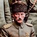 OKTAY (@mehmetoktay0723) Twitter profile photo OKTAY (@mehmetoktay0723) Twitter profile photo