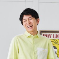 佐野貴(たかちん) TALENT Inc. Founder&CEO (@takachiiiiii3) 's Twitter Profile