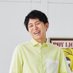 佐野貴(たかちん) TALENT Inc. Founder&CEO (@takachiiiiii3) Twitter profile photo 佐野貴(たかちん) TALENT Inc. Founder&CEO (@takachiiiiii3) Twitter profile photo