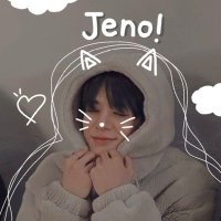 grey ₊˚ʚ ᗢ₊˚✧ ゚. (@michcaramel) 's Twitter Profile
