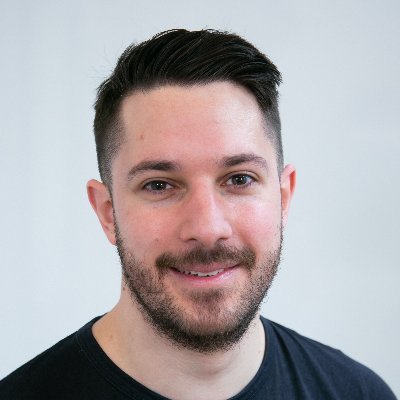 EMaggiori_'s profile picture. I debunk myths in economics, business, and technology. PhD in AI (before it was cool). Author of 4 books. Follow for daily economic insights.