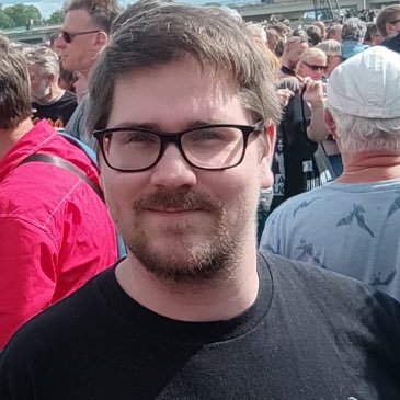 Freier Journalist + Video-Redakteur Gaming // Christopher Dietrich's GG Media