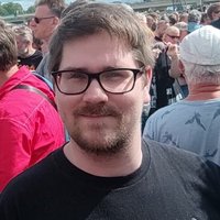 Didis Gaming Ground // Christopher Dietrich (@chrangus_) 's Twitter Profile