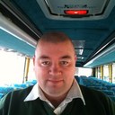 Mark Wareham - @splinter100cars - Twitter