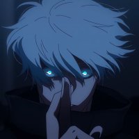 Wealthyman (@wealthyman) 's Twitter Profile