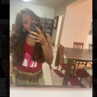 AprylBaby👩🏻💻 (@nikegold07) 's Twitter Profile Photo AprylBaby👩🏻💻 (@nikegold07) 's Twitter Profile Photo