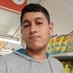 Harry Edgardo (@ha52534harry) Twitter profile photo Harry Edgardo (@ha52534harry) Twitter profile photo