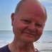 Rob Chapman (@rcscribbler) Twitter profile photo Rob Chapman (@rcscribbler) Twitter profile photo